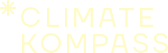 Climate Kompass